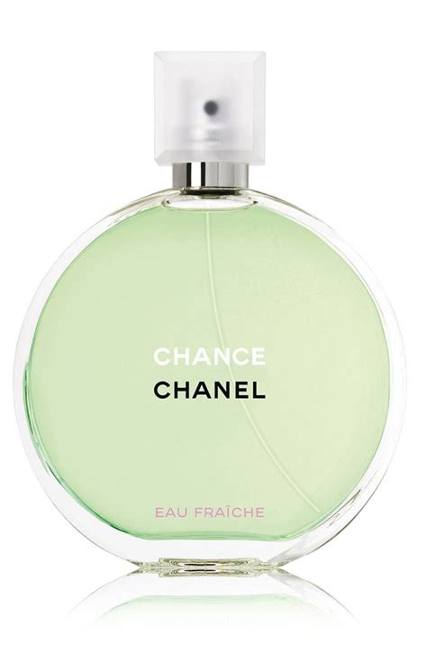 духи chanel fresh|chance fraiche chanel.